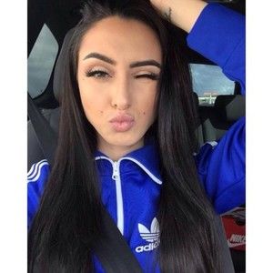 Meet your Posher, Jdsu